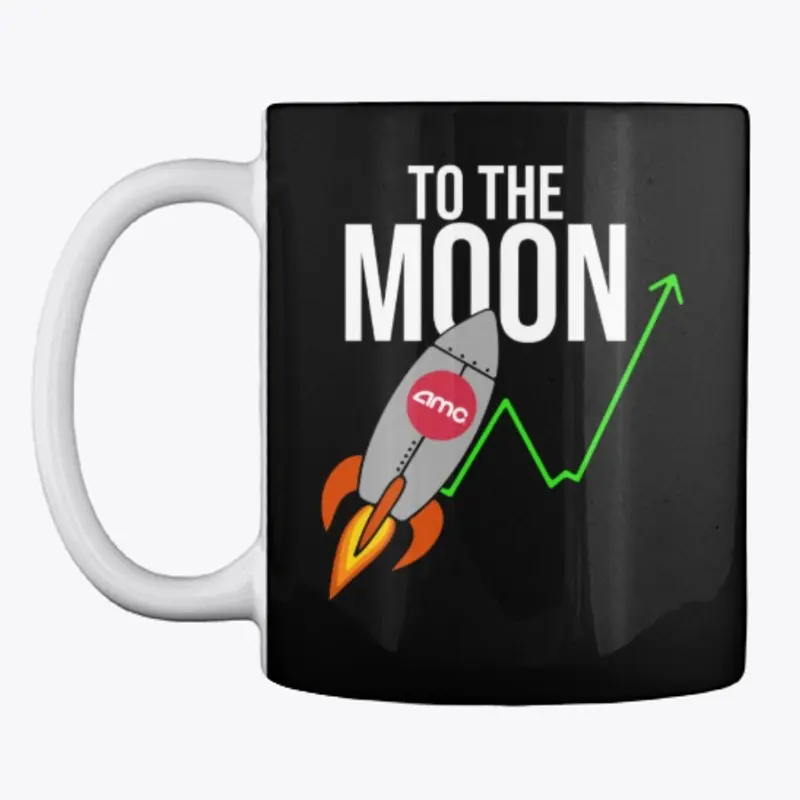 To The Moon