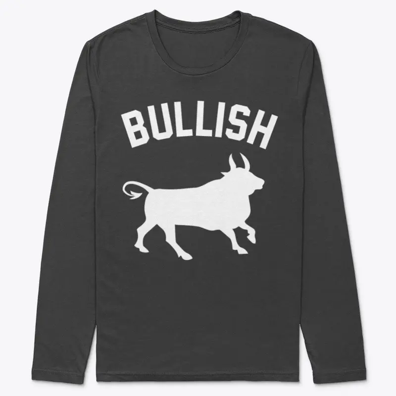 Investing Bull